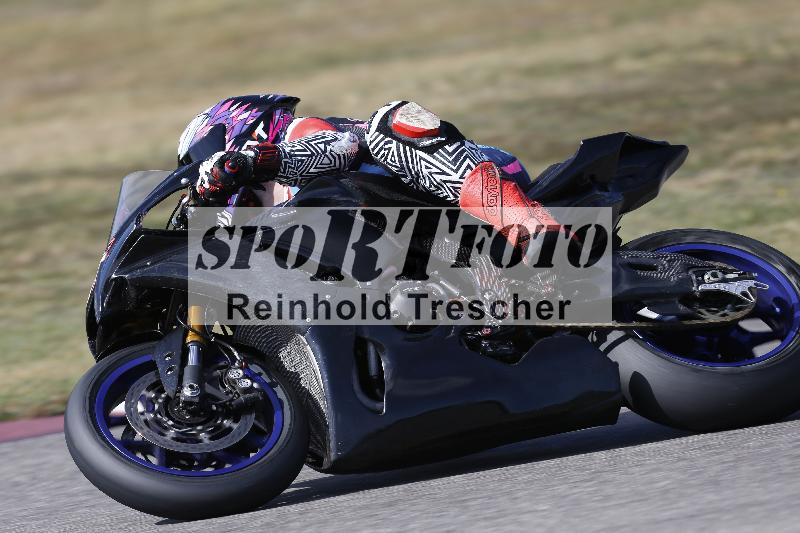 /47 02.10.2026  Speer Racing ADR/Gruppe rot/307